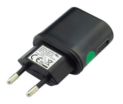 iOKE868 Power supply Steckernetzteil