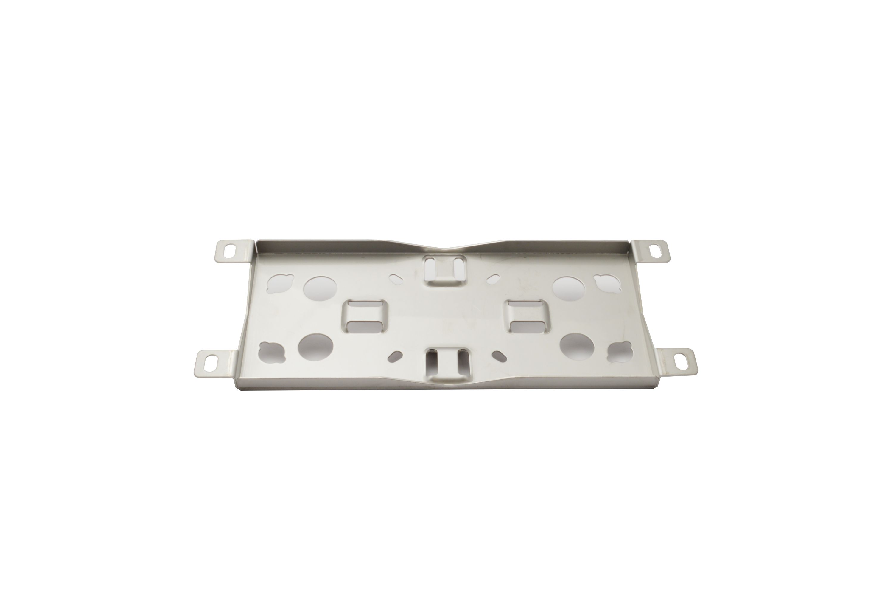 Sentrius RG186 Wall Mount Bracket 690-1003