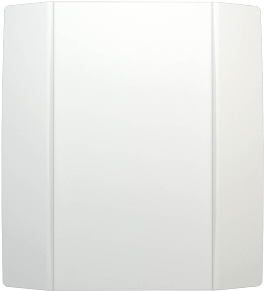 811170 NOVOS 3 CO2 Temp_rH weiß LRW Raumsensor CO2, Temperatur/Feuchte 811170 NOVOS 3 CO2 Temp_rH weiß LRW Raumsensor CO2, Temperatur/Feuchte