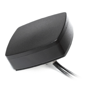 5G/4G Schraubantenne Schraubantenne