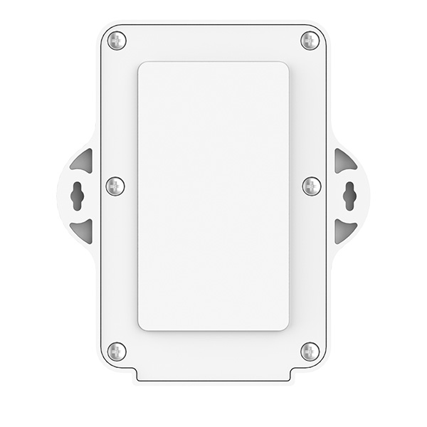 TS601-L0DEU LTE Cat. 1 Temperatur- und Feuchtigkeitssensor