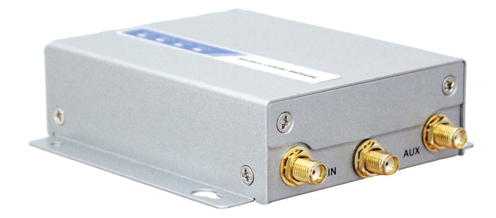 IOG500-1M112 - LTE Cat. M1 / NB1 Narrow Band m2m Router