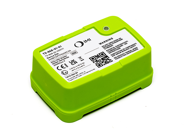 TS-868-01-01 (EU) TWTG NEON Temperature Sensor