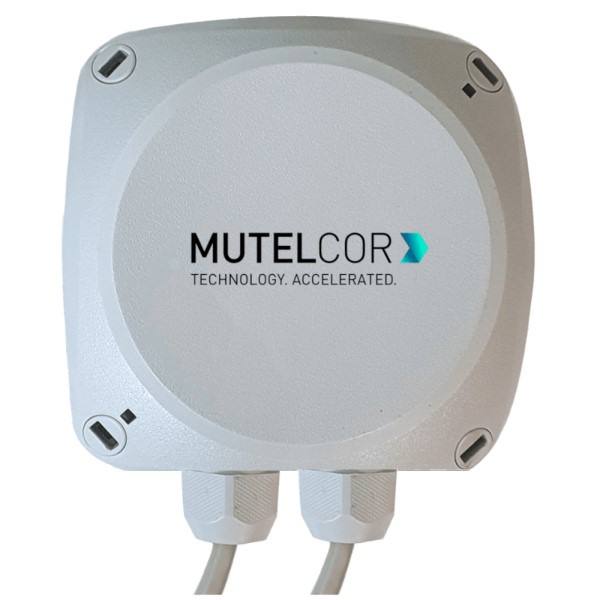 MTC-MF01 LoRa Multifunktions-Sensor