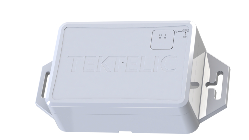 ORCA Industrial LoRaWAN GPS Asset Tracker (T0006129)