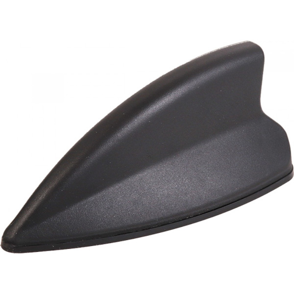 ProFin Plus G2-L2-W2-P5-S/S/RP-S/S 2x2 MiMo LTE GNSS WIFI Shark Fin Antenne
