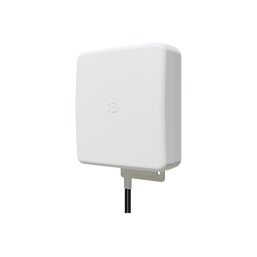 LTE MiMo-Ant.698-3800MHz 2-5 dBi 5m SMA (m) Stecker WMMG-7-38-5SP WMMG-7-38-5SP