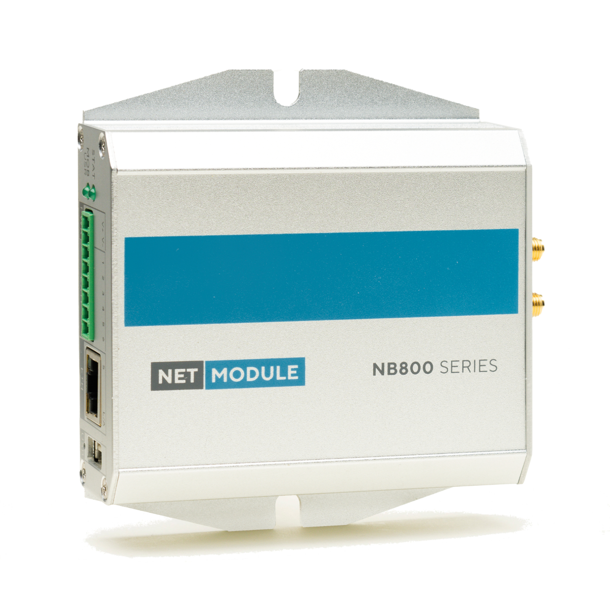 NB800-WWtSu BLE-Gateway