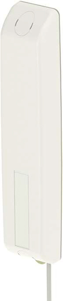 LPW-460-2SP Low Profile Smart Meter Antenne LTE450 - SMA Stecker Multi-Montage Option