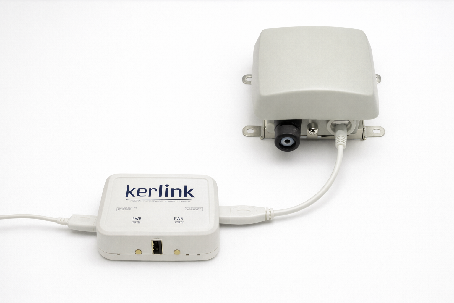 ACCIOT-SDE01 Wirnet iStation iFemto-evolution Debug Probe