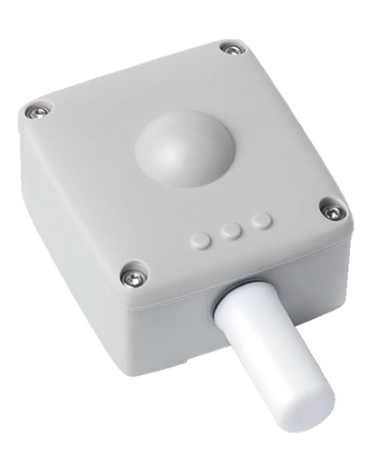 enginko EGK-LW22TWP00 LoRaWAN Outdoor Umweltsensor T / rF / hPa