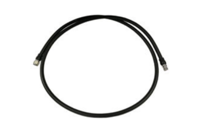 HF-Kabel, N-Stecker auf N-Stecker, PTFE, 1 m, für Kona Macro/Kona Mega mit GPS (T0004056) HF-Kabel, N-Stecker auf N-Stecker, PTFE, 1 m, für Kona Macro/Kona Mega mit GPS (T0004056)