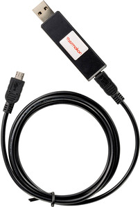 USB-Interface für Thermokon Geräte