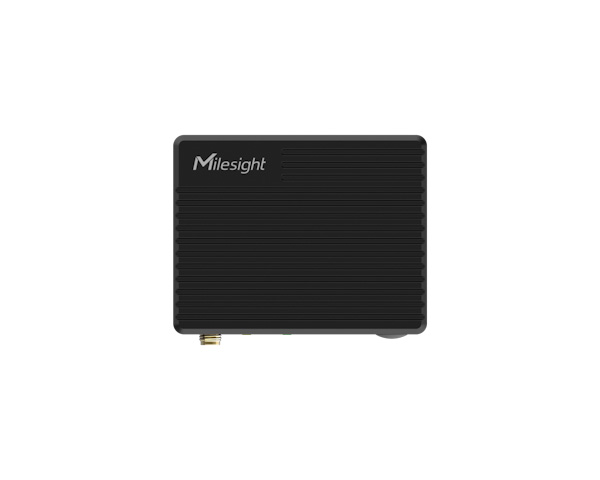 UR41-L08EU 4G Mini Industrie Router LTE Cat. 1