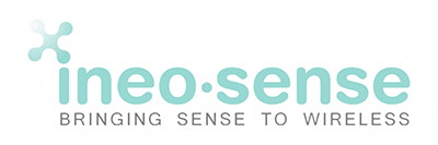 Ineo-Sense