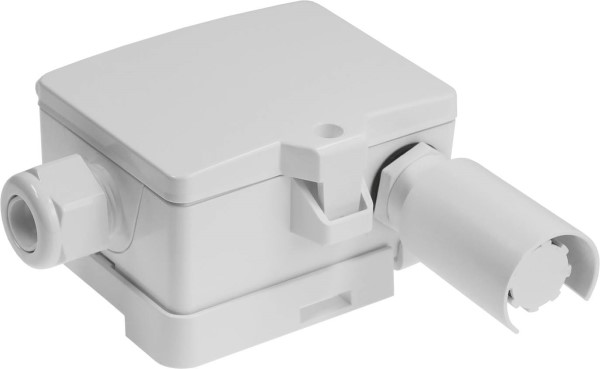 797672 LA+ VOC temp_rH LRW Außensensor VOC, Temperatur, rH, 24V powered 797672 LA+ VOC temp_rH LRW Außensensor VOC, Temperatur, rH, 24V powered