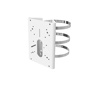 A02 V2 Pole Mount A02 V2 Pole Mount