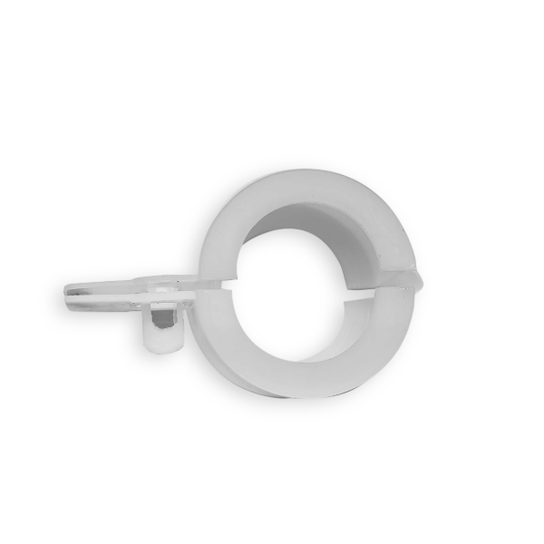 Diebstahlschutz für Vicki Heizkörperthermostat (Anti Theft Ring)