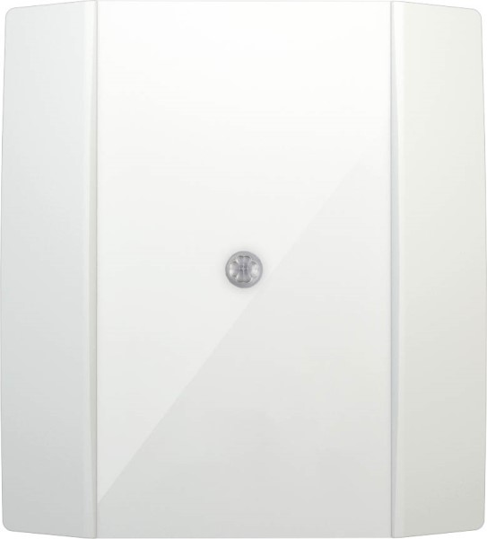 838931 NOVOS 3 Occ Temp_rH weiß LRW Raumsensor Bewegung, Anwesenheit, Temp/rH 838931 NOVOS 3 Occ Temp_rH weiß LRW Raumsensor Bewegung, Anwesenheit, Temp/rH