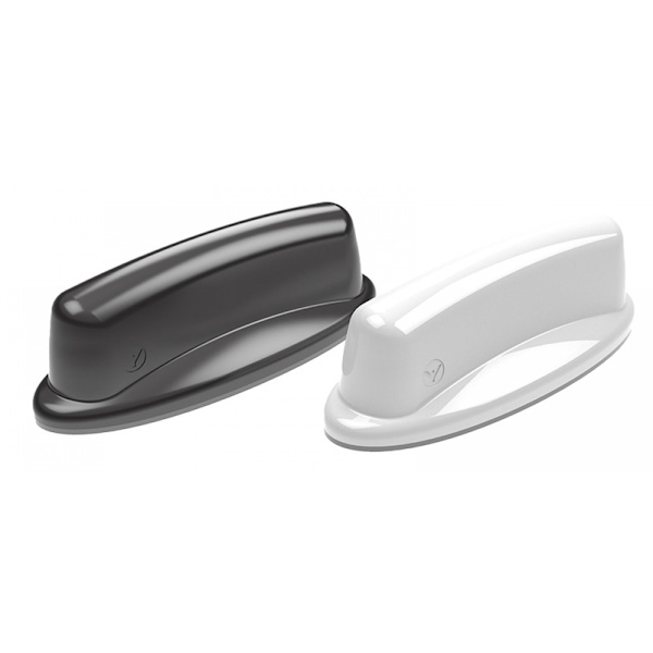 ProEdge-B-G1-L2-W1-P5-S/S/RP-S 2x2 MIMO LTE WIFI 6E Antenne