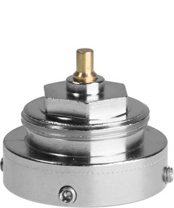 589109 Ventiladapter SAB für Danfoss RAV Z803