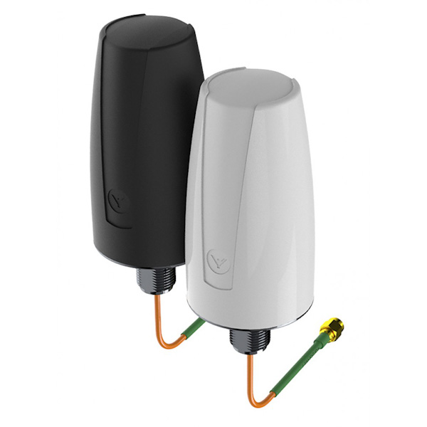ProShotG-B-S Wideband Terminal Antenna