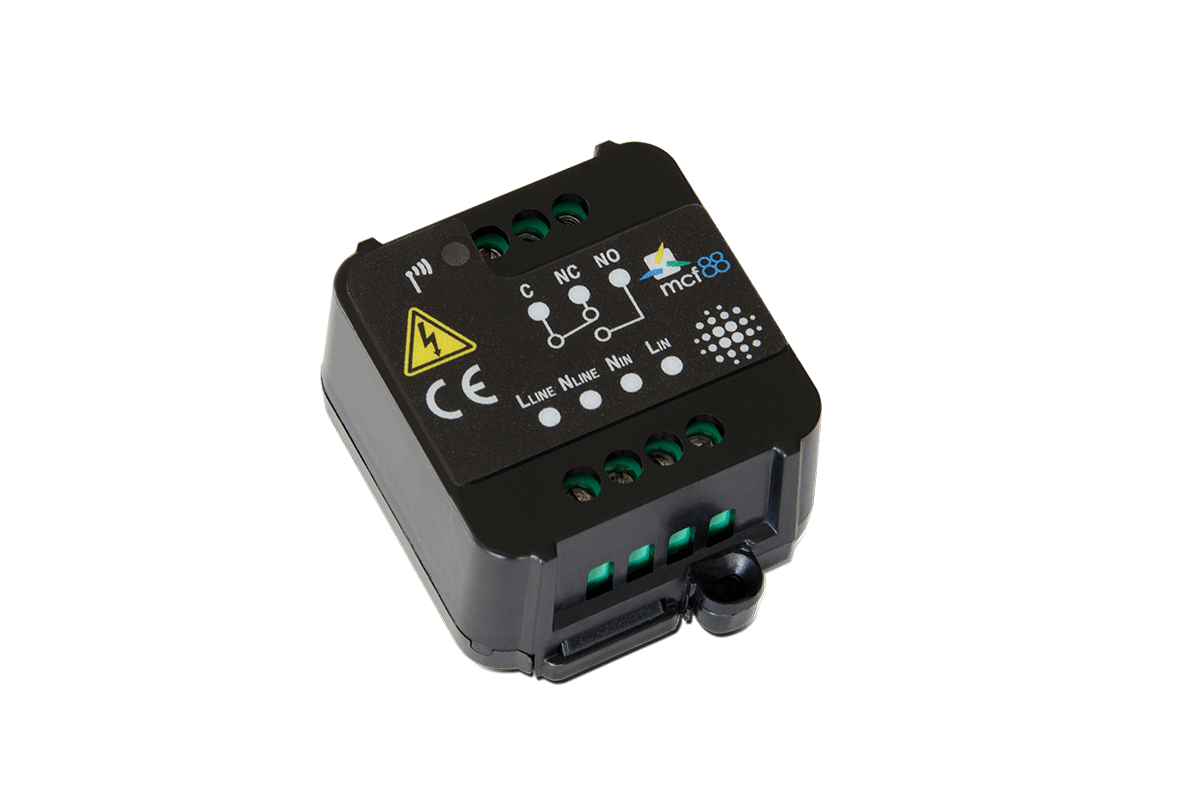 mcf88-MCF-LW13IO-LoRaWan-wireless-actuator