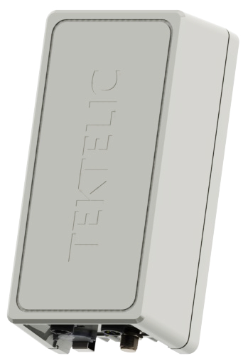 Kona Macro IoT LoRaWAN Gateway (T0005249) Ethernet, w/o Geolocation Kona Macro IoT LoRaWAN Gateway (T0005249) Ethernet, w/o Geolocation