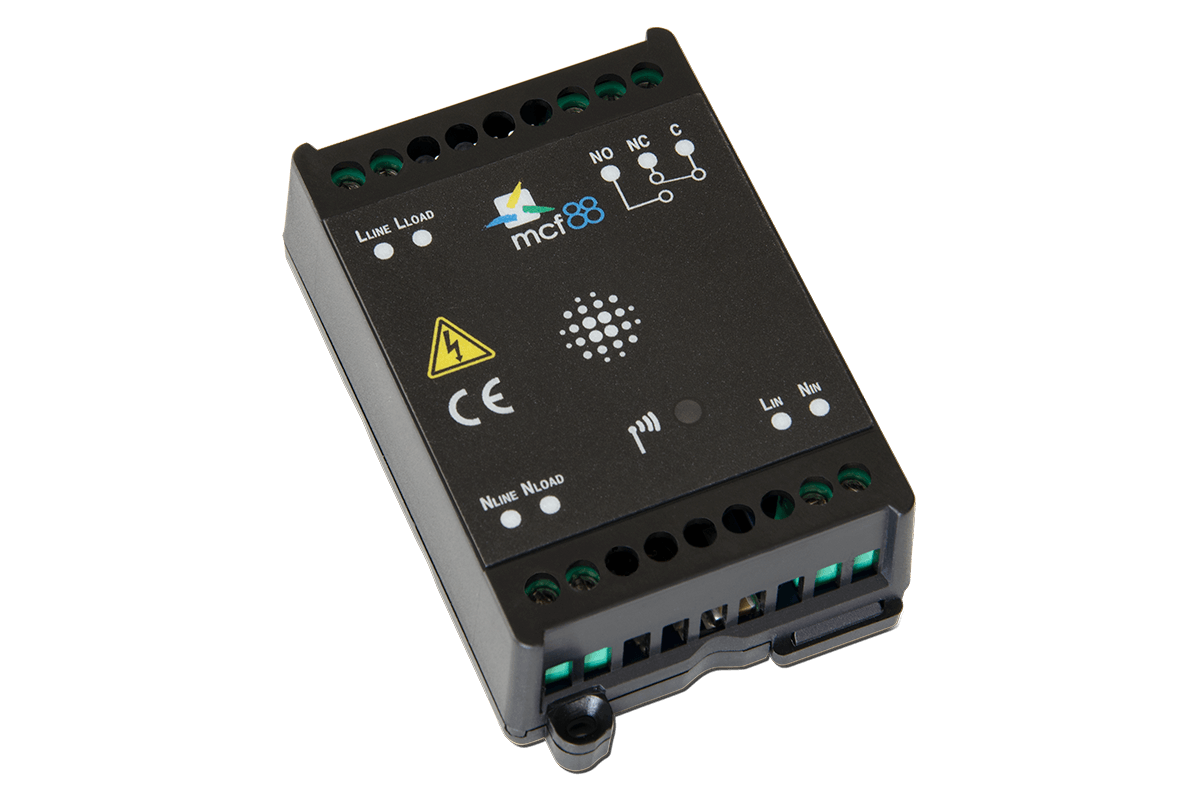 LW12MET-LoRaWan-Mono-Phase-Energy-Metering-with-I-O