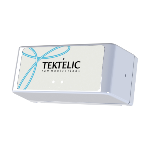 Sparrow LoRaWAN Enterprise Asset Tracker sensor (T0007128/T0008265) Sparrow LoRaWAN Enterprise Asset Tracker sensor (T0007128/T0008265)