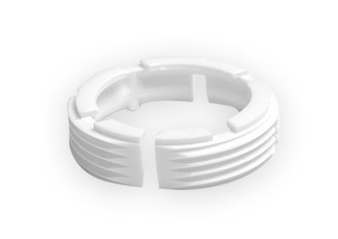 Ventiladapter Danfoss RAVL zu M30 x 1.5 Danfoss RAVL