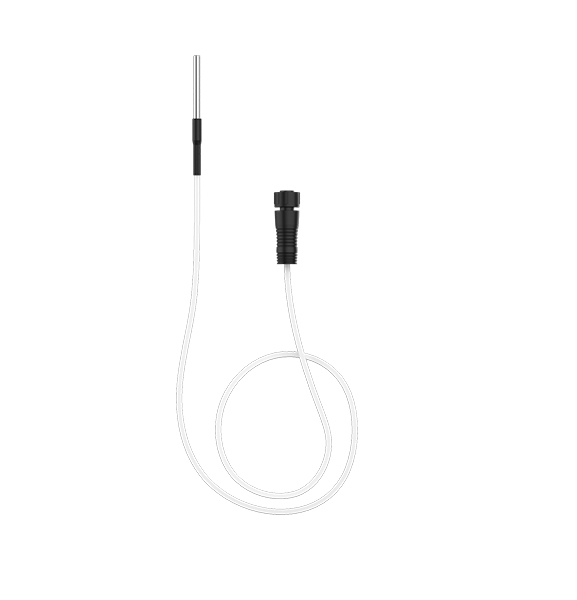 TS30x Probe SP11 PN: B05-125-200 PT100 B-class Temperature Probe TS30x Probe SP11 PN: B05-125-200 PT100 B-class Temperature Probe