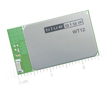 Silicon_Labs_WT12-A-AI4