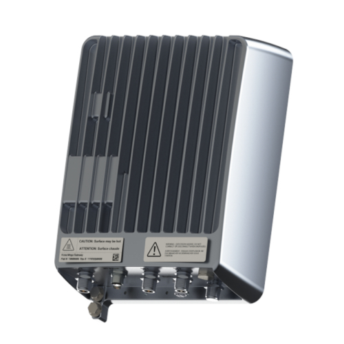 Kona Mega Ex IoT LoRAWAN Gateway Dual Antenna 6 dbi (ATEX) Kona Mega Ex IoT LoRAWAN Gateway Dual Antenna 6 dbi (ATEX)