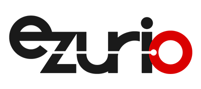 Ezurio