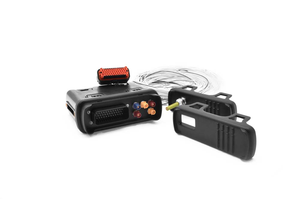 owa44A IoT-Gateway owa44A IoT-Gateway