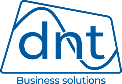 dnt Innovation