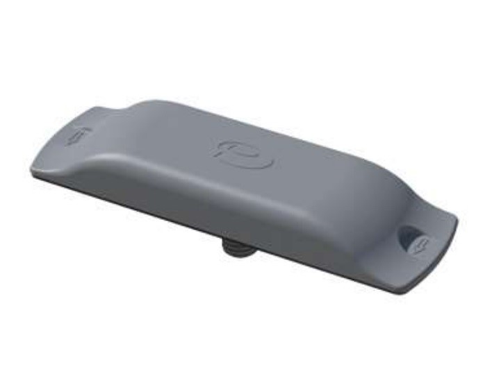 LPAB-868-2SP LoRa Antenne (Ultra Low Profile) LPAB-868-2SP LoRa Antenne (Ultra Low Profile)