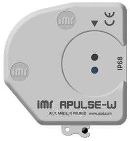 Apulse-W-S