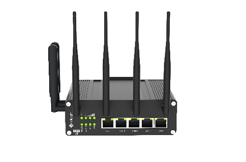 Industrie Router online kaufen | m2mGermany