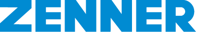Zenner Zenner