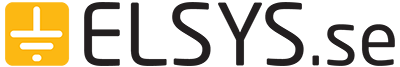 Elsys Elsys