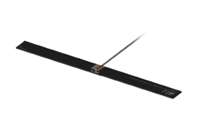 LTE Fiberglasantenne