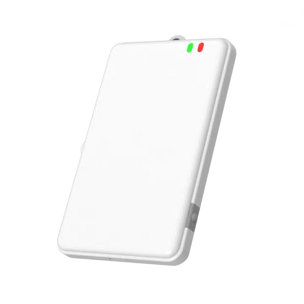 CHICKADEE LoRa Edge™ tragbarer GPS, WiFi, BLE-Tracker CHICKADEE LoRa Edge™ tragbarer GPS, WiFi, BLE-Tracker