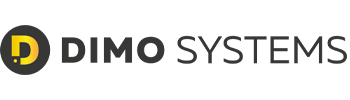 Dimo Systems
