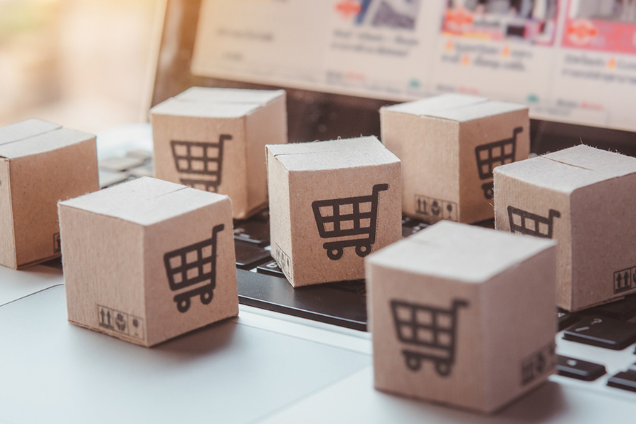Shop-news_Lieferzeiten 2023_2024 Shop-news_Lieferzeiten 2023_2024