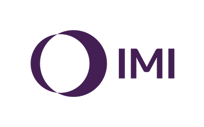 IMI twtg.io