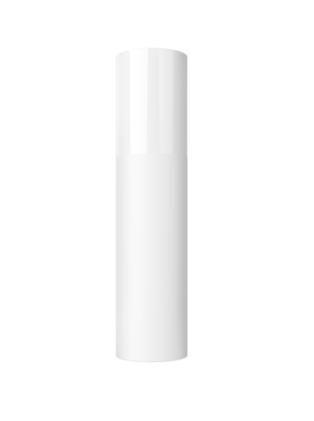 Senstick Temperature only STO10 LoRaWAN Temperatursensor HACCP