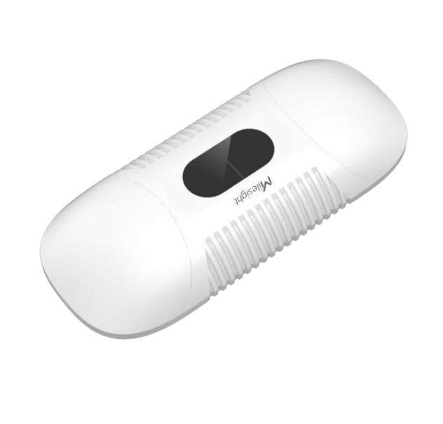 VS135-L08EU AI TOF People Counting Sensor IP65 4G