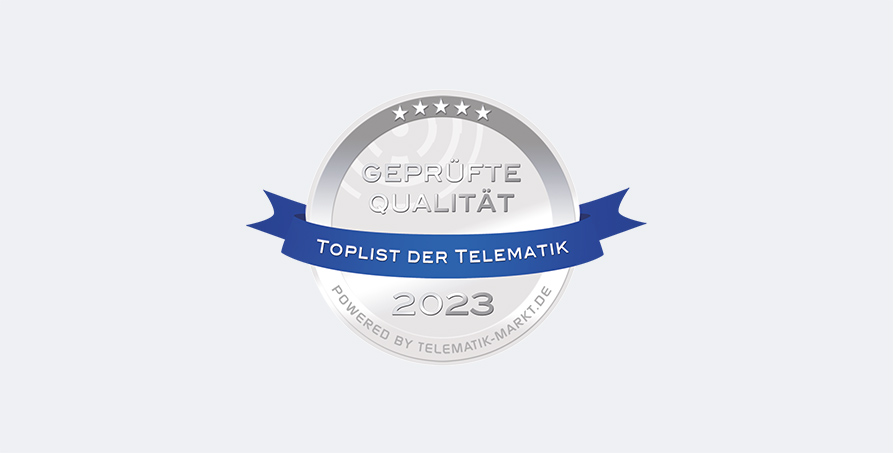 Shop-news_Toplist-Telematik-2023 Shop-news_Toplist-Telematik-2023